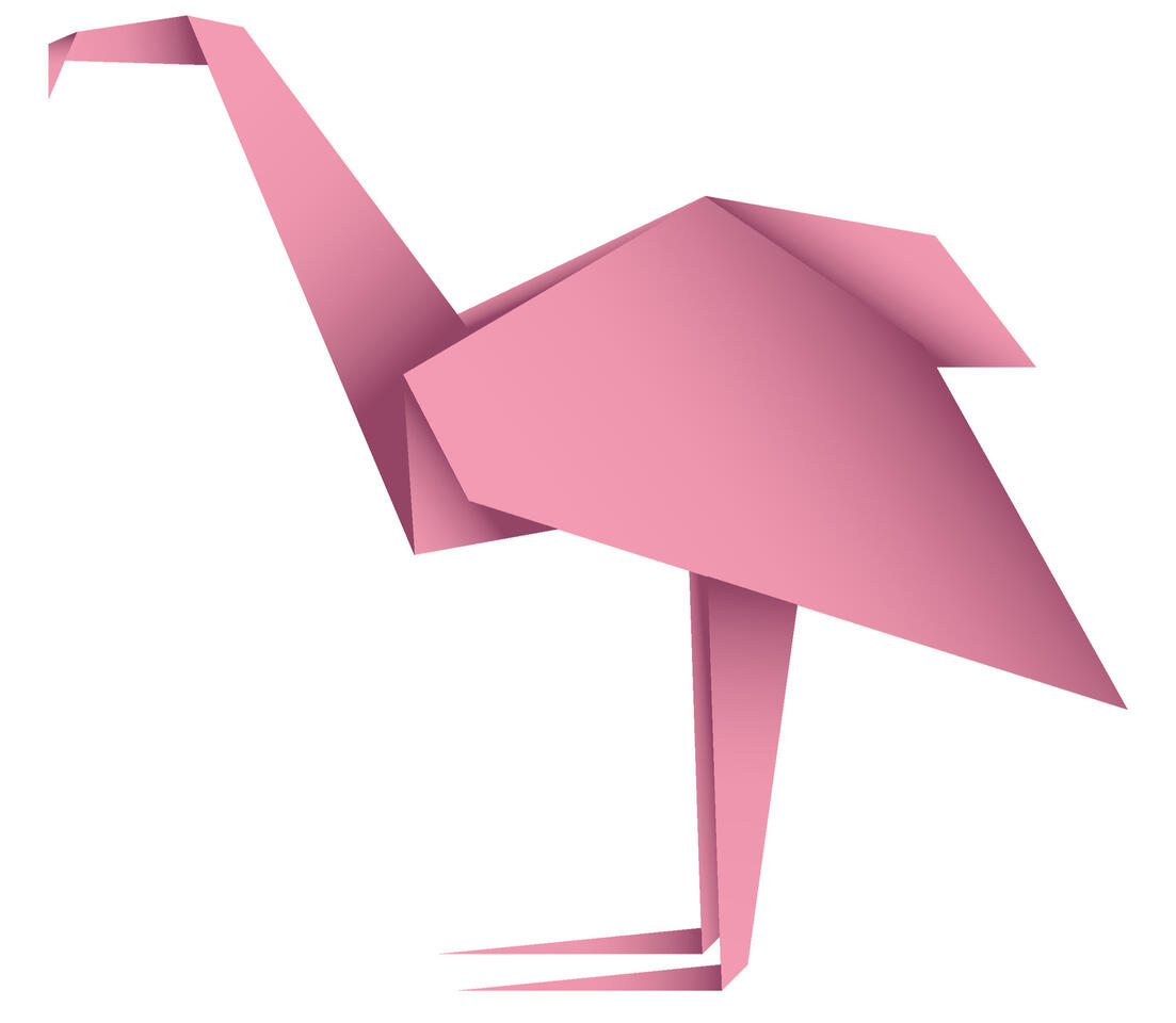 Ilustraciones originales de línea