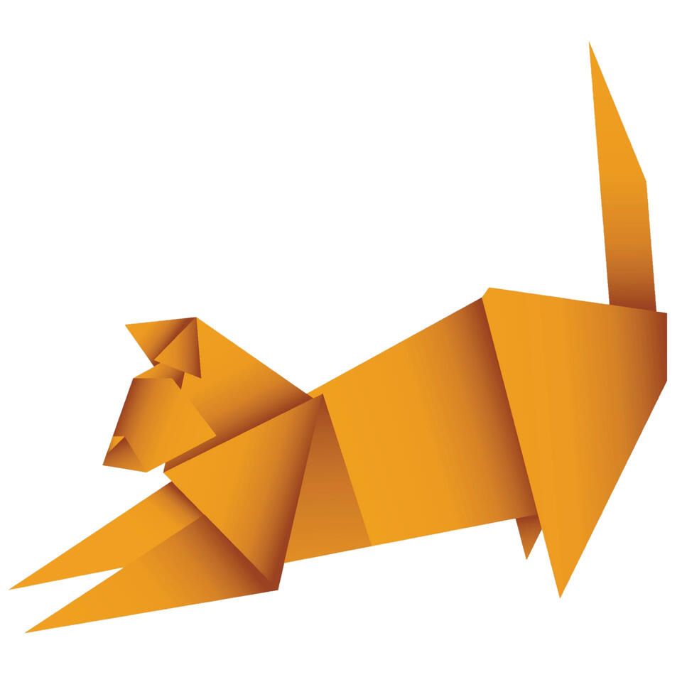 Biblioteca de aula en expansión