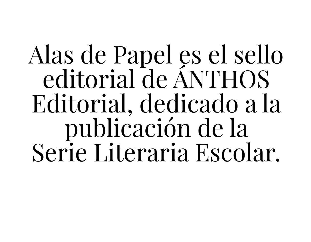 Creada en Puerto Rico