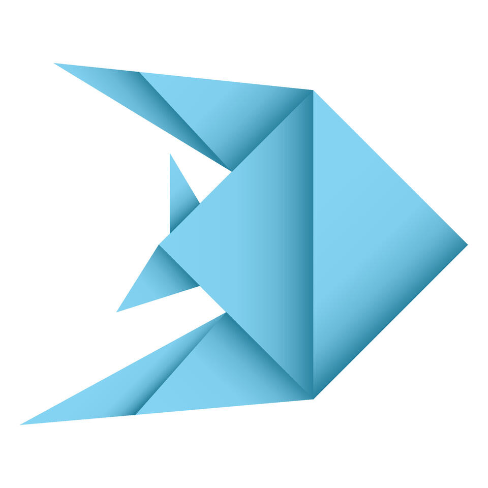 Clásicos adaptados por nivel