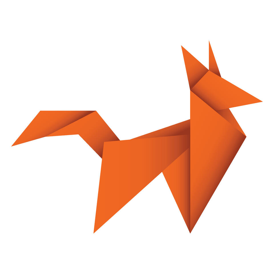 Formato impreso y participativo