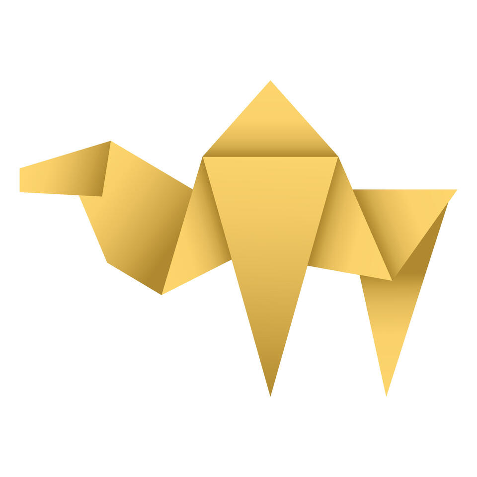 Español escolar de Puerto Rico